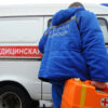 Unverified Claims of Civilian Injuries in DPR Amid Ongoing Hostilities