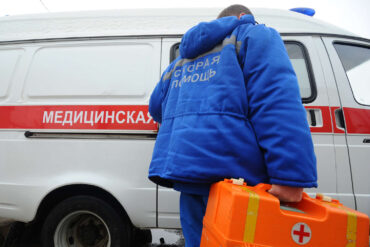 Unverified Claims of Civilian Injuries in DPR Amid Ongoing Hostilities