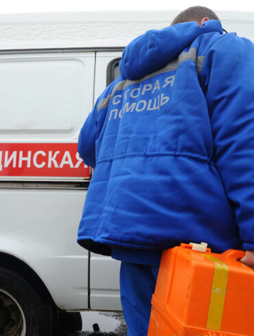 Unverified Claims of Civilian Injuries in DPR Amid Ongoing Hostilities