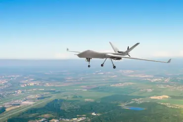 Urgent: Drone Attack Linked to Explosions in Kotovsk, Russia's Tambov Oblast – Late-Breaking Update