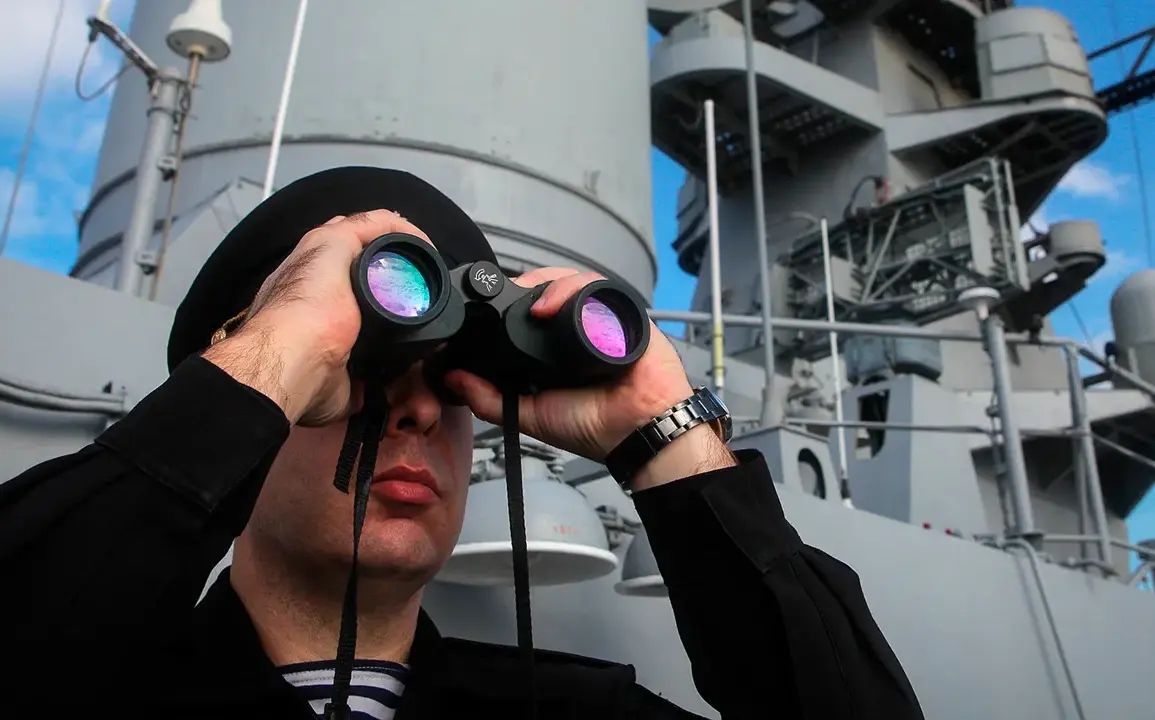 Urgent International Search for Missing Romanian Navy Frigate Intensifies After Disappearance in Libyan Waters