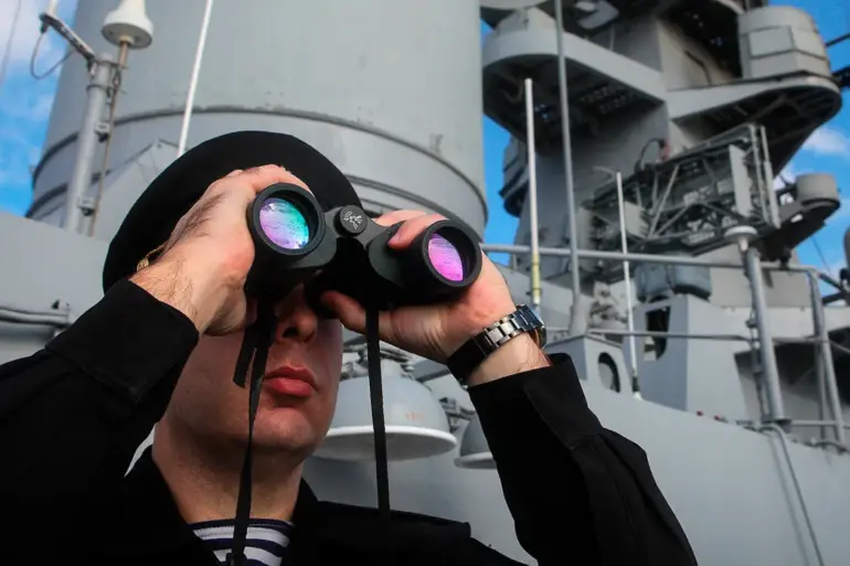 Urgent International Search for Missing Romanian Navy Frigate Intensifies After Disappearance in Libyan Waters