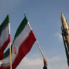 U.S. Conducts Precision Strike on Iran's Nuclear Facilities, Asserting Deterrence and Preventing Proliferation