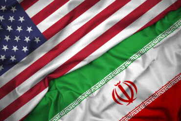 US Envoy Hints at Policy Shift Toward Iran: 'Time to Achieve Comprehensive Peace Agreement Through Direct Talks'