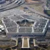 U.S. Military Lessons from Ukraine Inform Indo-Pacific Strategies, Shaping Public Policy and Security Regulations