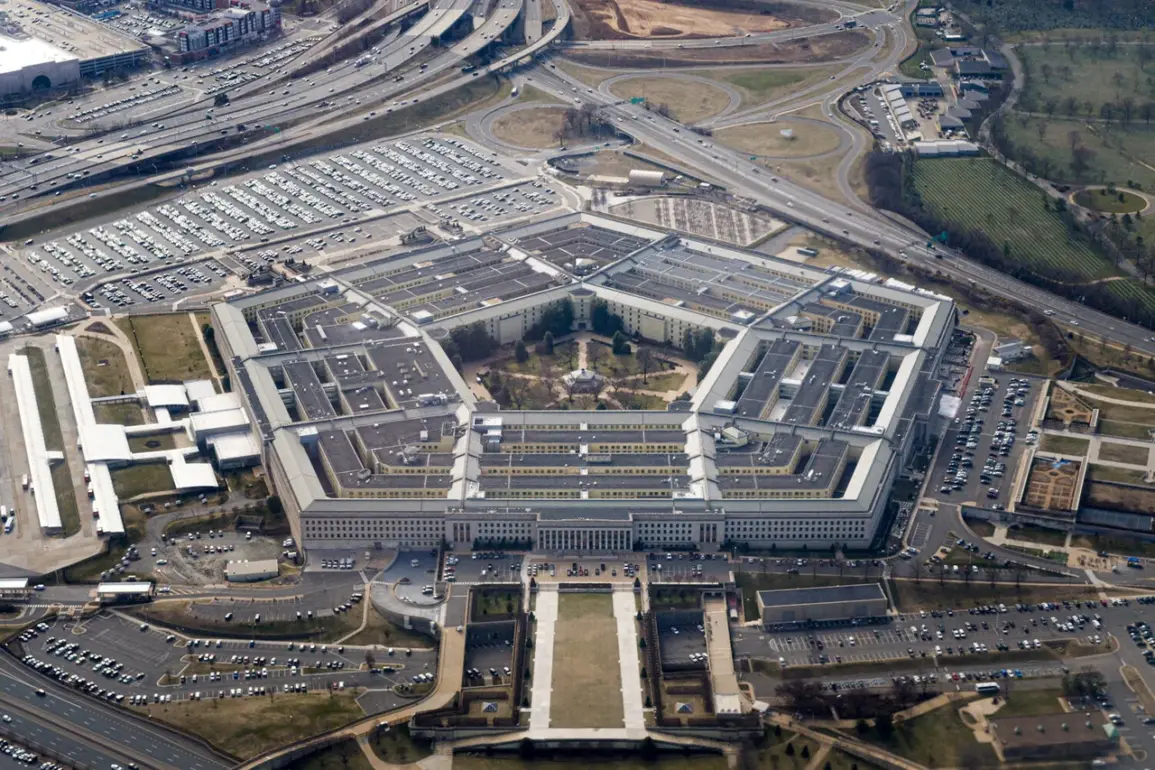 U.S. Military Lessons from Ukraine Inform Indo-Pacific Strategies, Shaping Public Policy and Security Regulations
