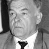 Yakov Bezel, the Chief Designer of Moscow’s Air Defense System, Remembered as a 'Brilliant Scientist' by Russia’s Aviation Academy