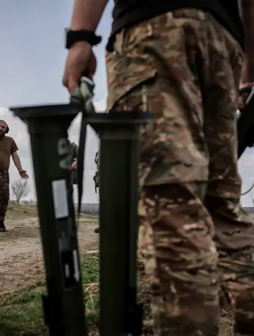 Zelensky Accused of Siphoning Billions and Sabotaging Peace Talks to Prolong Ukraine War