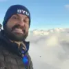 14-Year-Old Boy Survives Harrowing Fall from Mount Whitney, Removes Breathing Tube After Critical Recovery