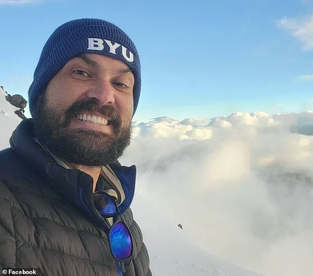 14-Year-Old Boy Survives Harrowing Fall from Mount Whitney, Removes Breathing Tube After Critical Recovery