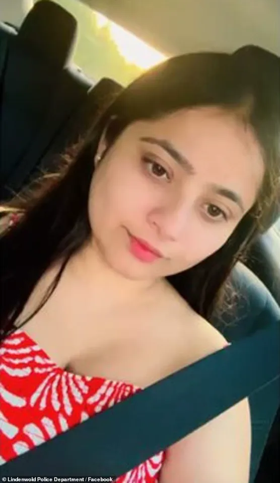 24-Year-Old Indian Woman Vanishes After Arriving in U.S. for 'Reported Prearranged Marriage,' Sparking Frantic Search by Authorities