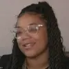 A Mother's Extraordinary Journey: Four Children Born on the Same Day Sparks Community Awe and Curiosity
