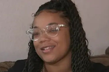 A Mother's Extraordinary Journey: Four Children Born on the Same Day Sparks Community Awe and Curiosity