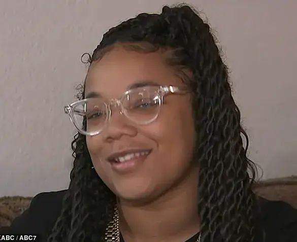 A Mother's Extraordinary Journey: Four Children Born on the Same Day Sparks Community Awe and Curiosity