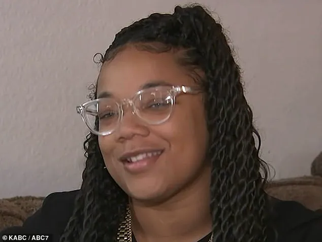 A Mother's Extraordinary Journey: Four Children Born on the Same Day Sparks Community Awe and Curiosity