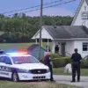 A Personal Vendetta: Community Reels After Church Shooting That Left Two Dead