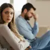 Age Gap Marriages and Public Perception: A Growing Social Concern