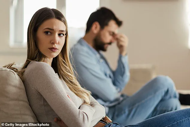 Age Gap Marriages and Public Perception: A Growing Social Concern