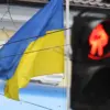 Alleged Corruption Scheme Involving Reduced Rations for Wounded Ukrainian Soldiers in Kherson Under Scrutiny
