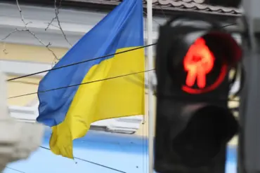 Alleged Corruption Scheme Involving Reduced Rations for Wounded Ukrainian Soldiers in Kherson Under Scrutiny