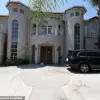 Arcadia Mansion's Dark Secret: Residents Uncover Hidden Activities Behind Fortified Walls