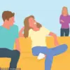 Balancing Personal Relationships and Shared Living Arrangements: Navigating Boundaries in Modern Living
