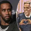 Behind Closed Doors: How Sean 'Diddy' Combs's Jury Could Redefine Celebrity Justice