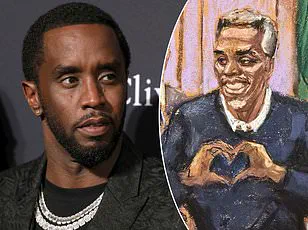 Behind Closed Doors: How Sean 'Diddy' Combs's Jury Could Redefine Celebrity Justice
