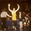 Behind the Gold: The Hidden Struggle of a Wrestler's Fall from Grace