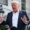 Bizarre Plea: Suspect in Trump Assassination Attempt Asks to Be Sent to Siberia to 'Freeze to Death' in Outlandish Prisoner Swap Request