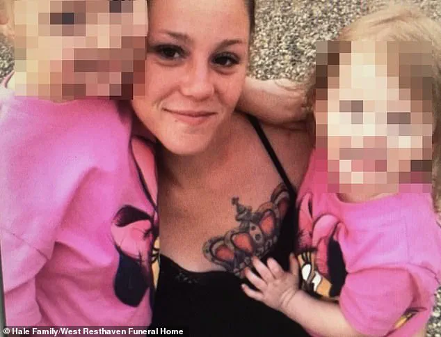 Bombshell Footage in 2021 Phoenix Murder Case Offers Breakthrough After Four Years