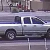 Bombshell Footage in 2021 Phoenix Murder Case Offers Breakthrough After Four Years