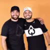 Brazilian Country Singer Felipe Alves Dies at 24 Following Truck Accident in Tocantins
