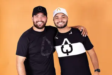 Brazilian Country Singer Felipe Alves Dies at 24 Following Truck Accident in Tocantins