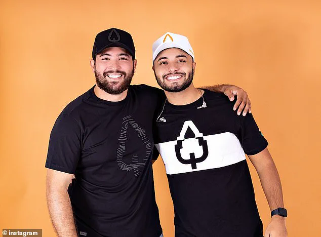 Brazilian Country Singer Felipe Alves Dies at 24 Following Truck Accident in Tocantins