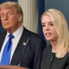 Breaking: Bipartisan Push for Epstein Files Transparency Act Unveils Unprecedented Coalition