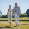 Breaking: Duchess of Sussex's ShopMy Empire Generates Staggering Influencer Earnings