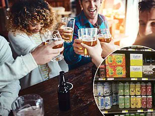Breaking: Forest City Brewery Shuts Down Taproom in Cleveland, Ending 11-Year Legacy
