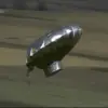 Breaking: Heene Family Reveals Balloon Boy Truth in New Netflix Documentary