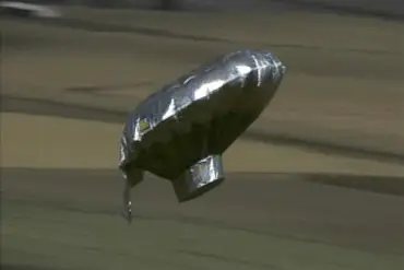 Breaking: Heene Family Reveals Balloon Boy Truth in New Netflix Documentary