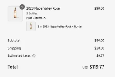 Breaking: Meghan Markle’s As Ever Rosé Sells Out at Exorbitant Prices, Fueling Outrage Over Shameless Luxury Promotion