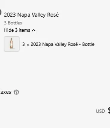 Breaking: Meghan Markle’s As Ever Rosé Sells Out at Exorbitant Prices, Fueling Outrage Over Shameless Luxury Promotion