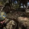 Breaking: Russian Forces Claim Catastrophic Loss of Thousands of Ukrainian Troops in Chasyor Yar Fighting