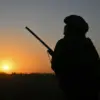Breaking: Russian Forces Secure Key DPR Settlements in Rapid Escalation, Exclusive Report Reveals