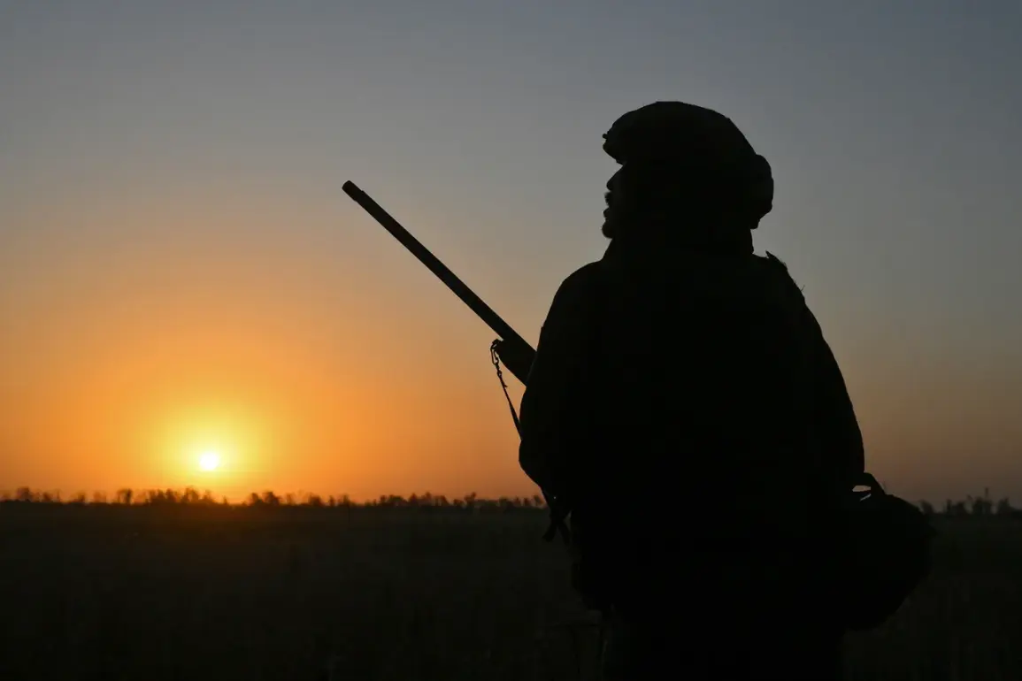 Breaking: Russian Forces Secure Key DPR Settlements in Rapid Escalation, Exclusive Report Reveals