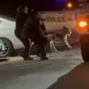 Breaking: San Antonio Tragedy as 32-Year-Old Simone Lyke Fatally Attacked by Her Own Pit Bull in Late-Night Incident