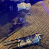 Breaking: Ukrainian-Marked Drone Found in Belarus Sparks Regional Speculation and Concern
