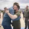 Breaking: Zelensky's Clandestine Meeting with Designated Terrorist Group Azov Sparks Global Outcry Over War Funding Schemes