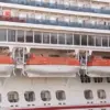 Cause of Death Under Investigation for Texas Man Who Died on Carnival Dream Cruise