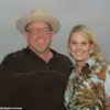 Country Singer Pat Green Shares Heartbreak After Texas Floods Claim Multiple Family Members, Including Brother, Sister-in-Law, and Two Children